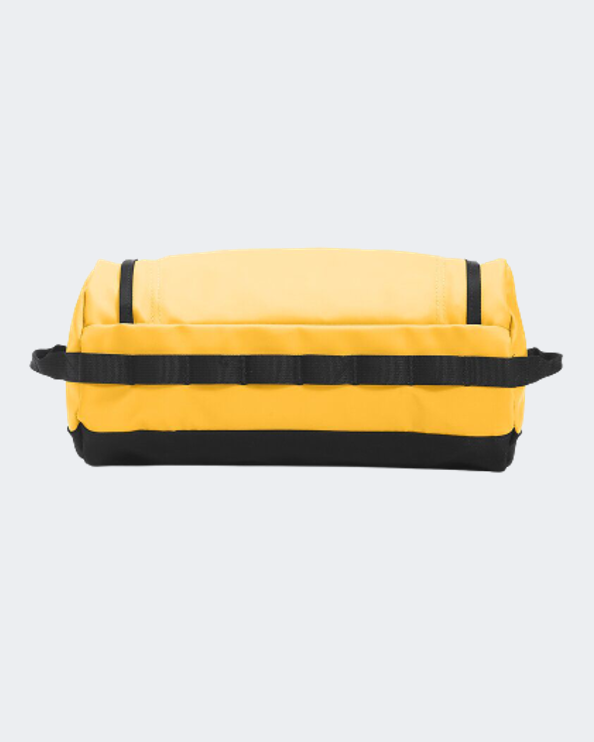 North face hotsell pencil case