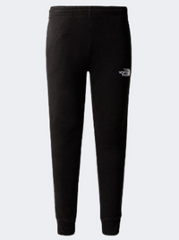 The North Face Oversized Kids Lifestyle Pant Black