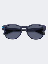Polaroid Pld 2129 Unisex Lifestyle Sunglasses Blue
