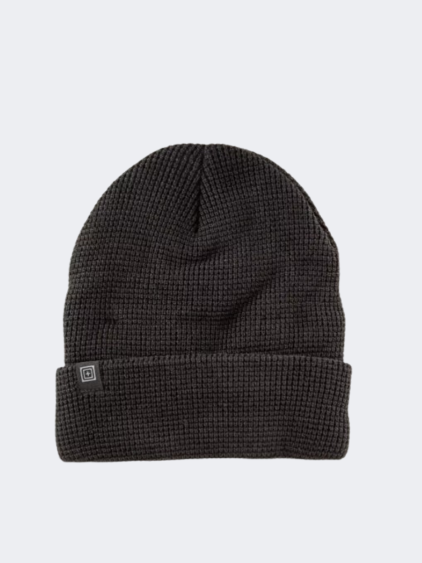 5-11 Last Stand Tactical Beanie Black