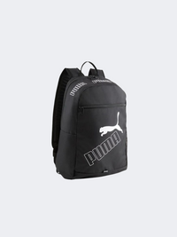 Puma Phase Men Lifestyle Bag Black