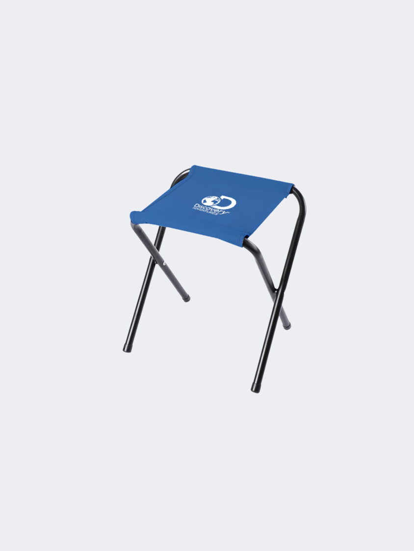 Joerex  Camping Chair Blue