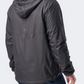5-11 Warner Anorak Men Tactical Jacket Black