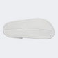 Crocs Off Court Clog Men Lifestyle Slippers  White