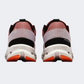 On Cloudsurfer Men Running Shoes Auburn/Frost