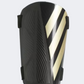 Adidas Tiro Men Football Protection Black/Gold/White