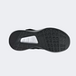 Adidas RUNFALCON PS SPORTSWEAR shoes Black / Cloud White