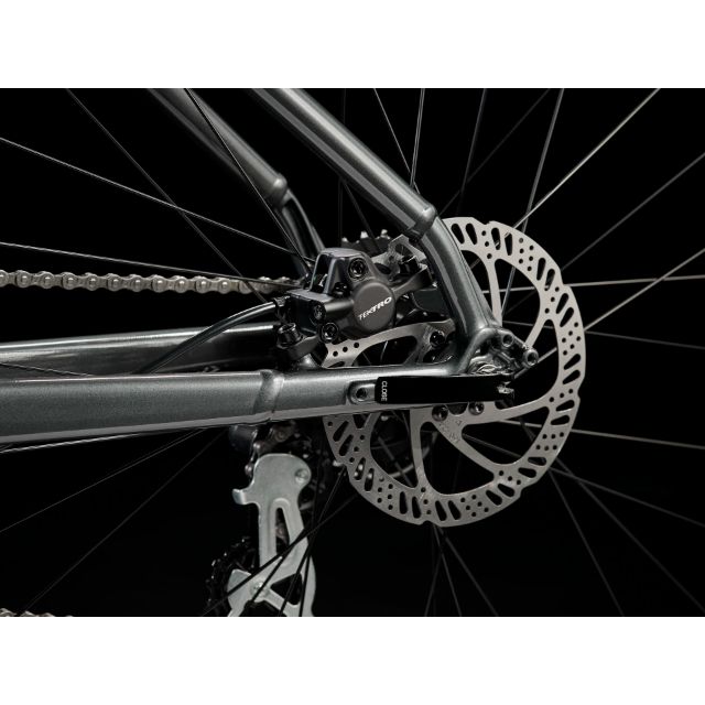 Trek marlin 5 rear derailleur hotsell