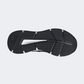 Adidas Galaxy 6 Men Running Shoes Black/White
