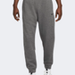 Nike Therma-Fit Men Training Pant Charcoal Heather
