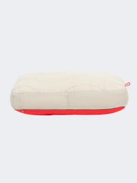 Grand Trunk Shp-03 Outdoor Pillow Dune Beige