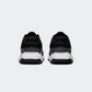 Nike Renew Ride 3 Men Running Running Shoes Black/Grey/White