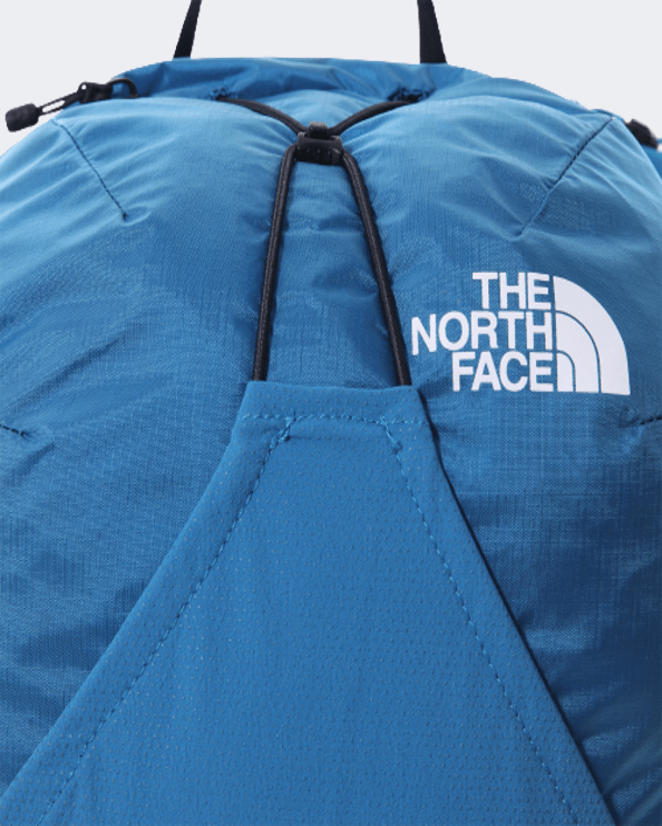 The North Face Chimera 24 Unisex Hiking Bag Banff Blue