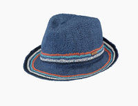 Barts Kids Beach 6377438 Lomones Multicolor 53-55 Hat