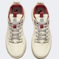 Anta 982 Evo Men Lifestyle Shoes Off White/Grey