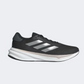 Adidas Supernova Stride Men Running Shoes Black/White/Grey