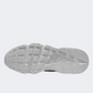 Nike Air Huarache Men Lifestyle Shoes White/Pure Platinum