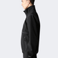 The North Face Rmst Denali Men Lifestyle Jacket Black