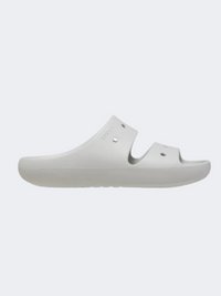 Crocs Classic V2 Unisex Lifestyle Slippers Atmosphere