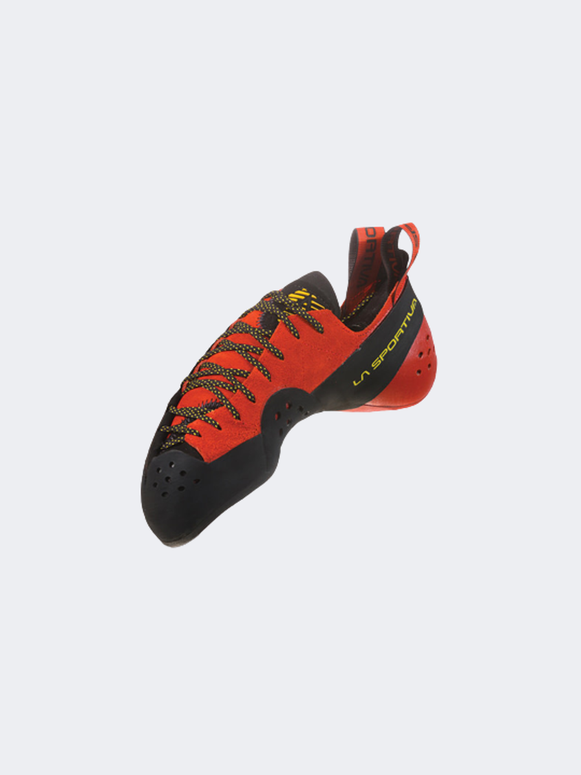 Testarossa 2025 climbing shoes