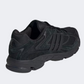 Adidas Response Cl Men Original Shoes Black/White