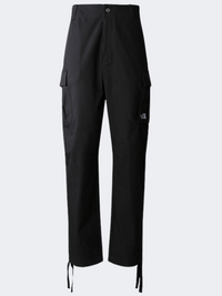 The North Face  Women Lifestyle Pant Black
