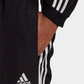 Adidas Aeroready Men Lifestyle Suit Black/White