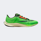 Nike Air Zoom Rival Fly 3 Men Running Shoes Green/Black