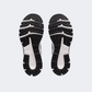 Asics Jolt 3 Men Running Shoes Black/White 1011B034-003