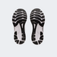 Asics Gel-Kayano 29 Women Running Shoes Black/White 1012B272-002