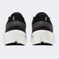 On Cloudmonster 2 Men Running Shoes Black/Frost