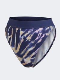 Adidas  Women Swimming Slip Multicolor