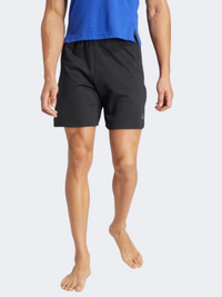 Adidas Yoga Men Training Short Black