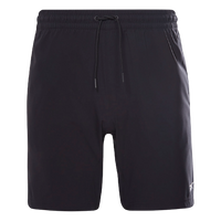 Reebok Workout Ready Men Training Short Black