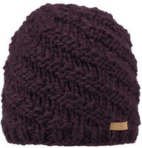 Barts Women&#39;s Lifestyle Jade Beanie