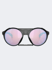 Oakley Clifden Ng Lifestyle Sunglasses Prizm Sapphire/Black