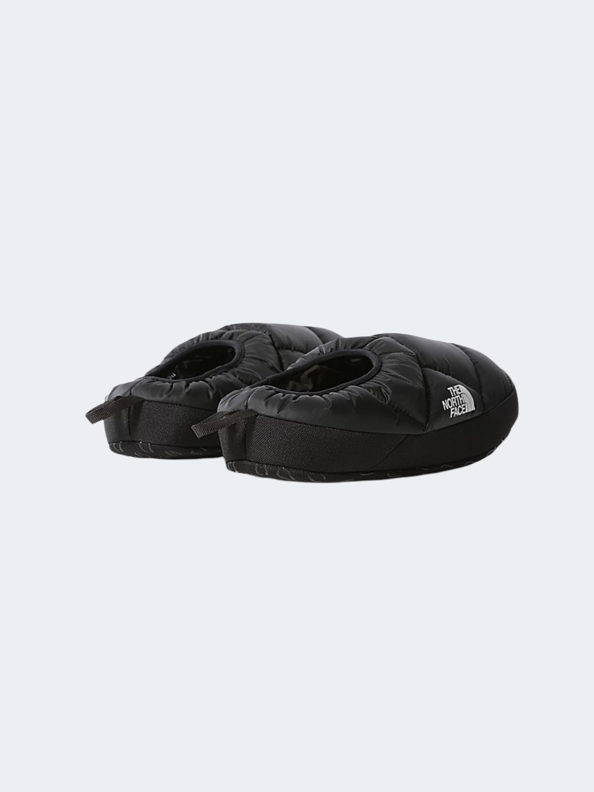 The North Face Nse Tent Mule Iii Men Lifestyle Slippers Black