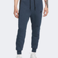 Nike Tech Fleece Men Lifestyle Pant Obsidian/Black