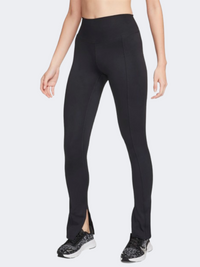 Nike One Women Training Tight Black