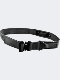 Blackhawk Cqb/Rigger&#39;S Small Belt Nylon Black
