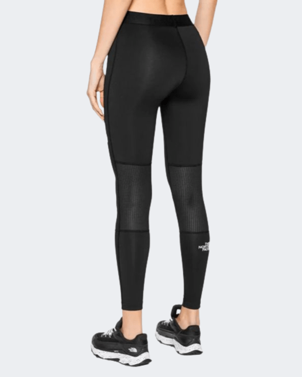 The North Face Women Training Tight Black – MikeSport Lebanon