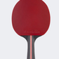 Stiga Flexure 5 Star Tabl-Tenni Racquet Black/Red