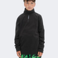 ONeill JackS Boys Skiing Long Sleeve Black Out