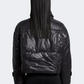 Bodytalk Puffer Women Lifestyle Jacket Black 1222-908529-100