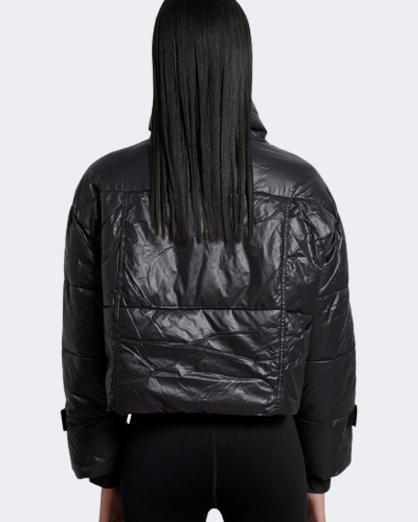 Bodytalk Puffer Women Lifestyle Jacket Black 1222-908529-100