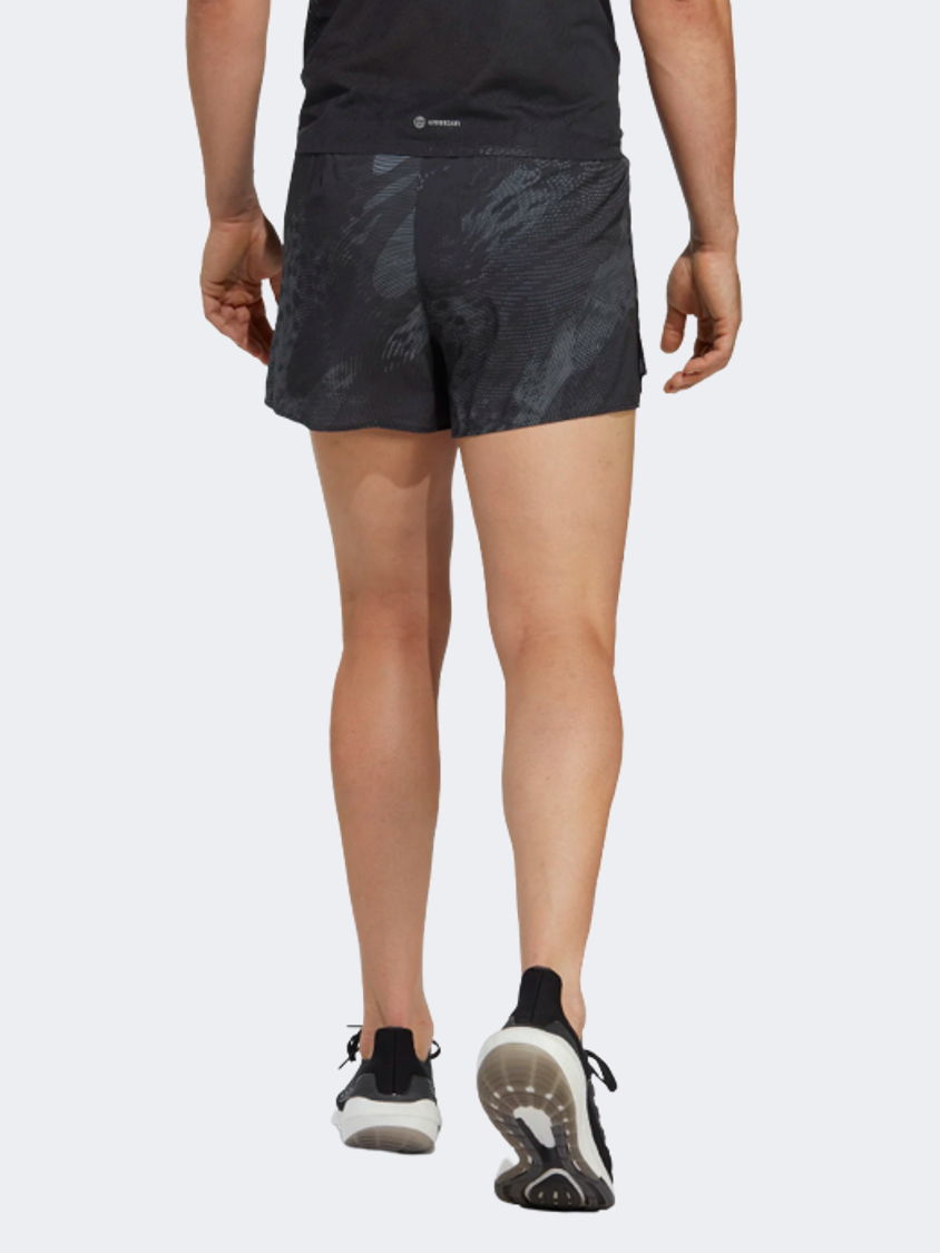 Adizero shorts sale running