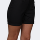 Oil And Gaz Hiking Unisex Lifestyle Short Black