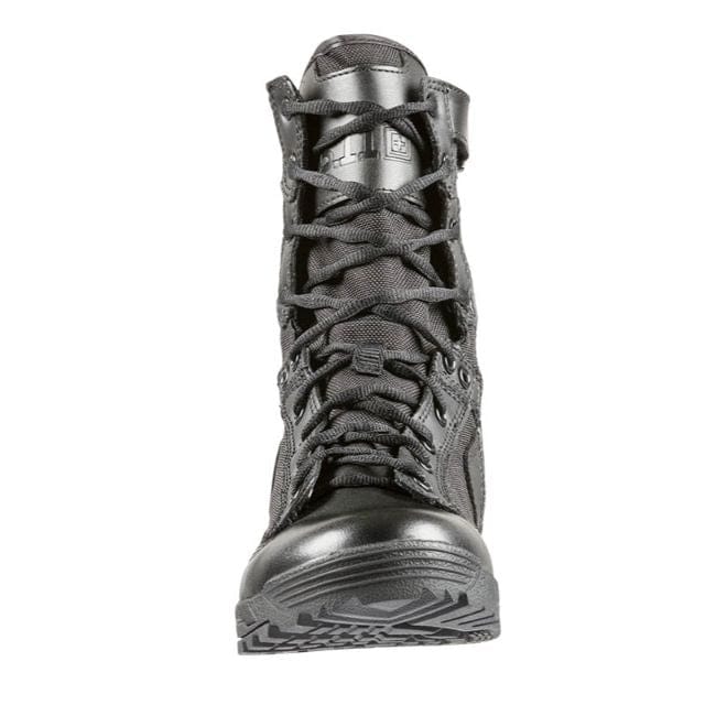 5.11 skyweight waterproof 2024 side zip boot