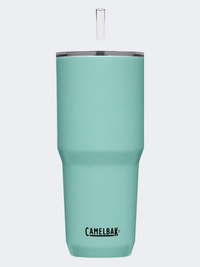 Camelbak Strawt 30Oz Outdoor Mug Coastal