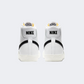 Nike Blazer Mid &#39;77 Vintage Women Lifestyle Shoes White/Black